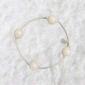 Alexa’s Angels Bracelet